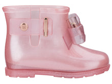 Mini Melissa Sugar Rain Princess (Pink)