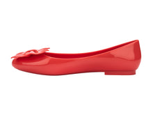 Melissa Doll Trend - Red