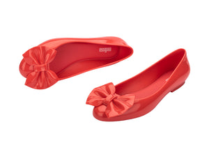 Melissa Doll Trend - Red