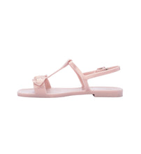 Melissa Essential New Femme Bow - Pink