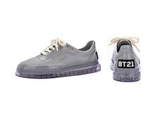Melissa Classic Sneaker + BT21 - Grey