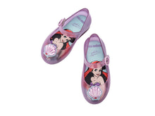 Mini Melissa Sweet Love + Disney Princess BB - Pink Glitter