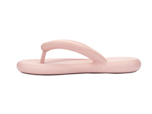 Melissa Flip Flop Free - Pink