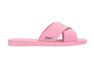 Melissa Sun City Walk - Pink