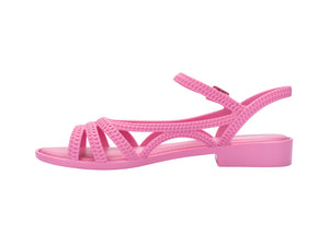 Melissa Femme Classy Sandal - Pink