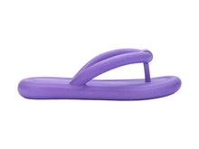 Mini Melissa Free Flip Flop INF - Lilac