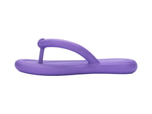 Mini Melissa Free Flip Flop INF - Lilac